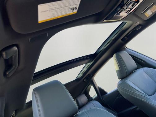2025 Lexus RX 350 Premium Plus