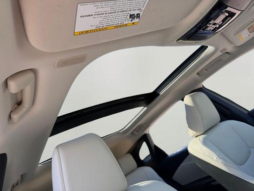 Iridium 2026 Lexus RX 350h Premium+