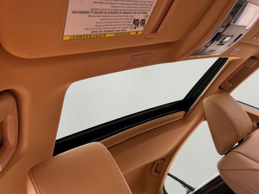 2024 Lexus ES 350 Base