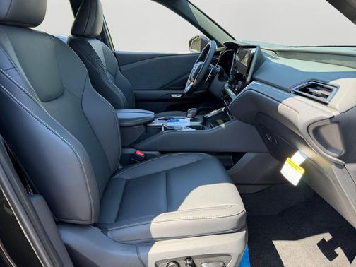 Caviar 2026 Lexus TX 350 Premium