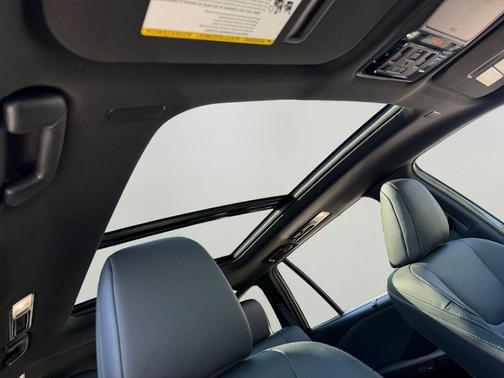Caviar 2026 Lexus TX 350 Premium