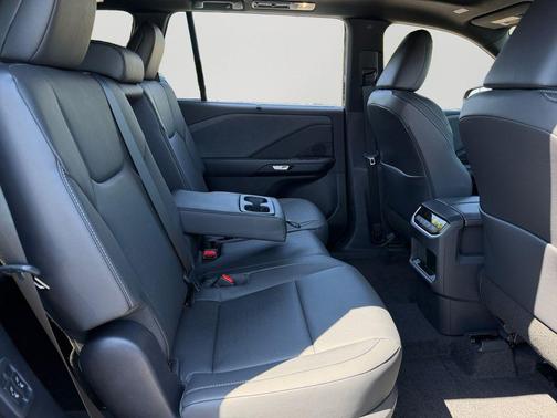 Caviar 2026 Lexus TX 350 Premium
