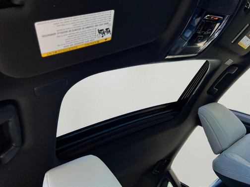 2026 Lexus RX 350 Base