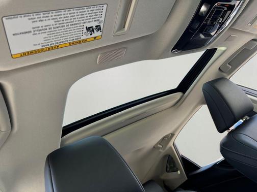 2025 Lexus NX 350 350 Base