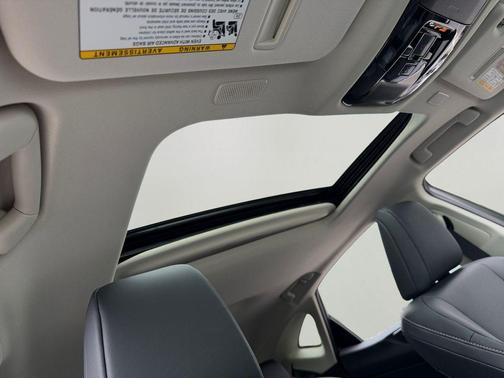 Cloudburst Gray 2026 Lexus NX 350 350 Base
