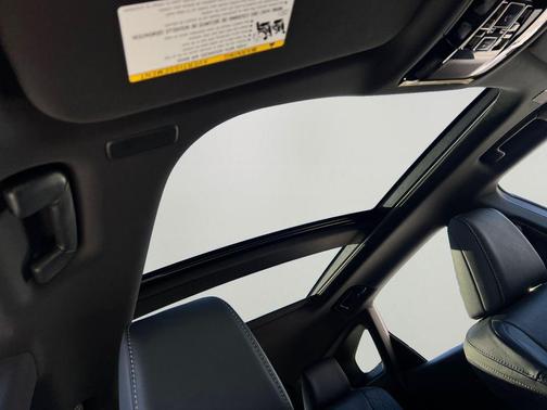 2026 Lexus RX 350 Base