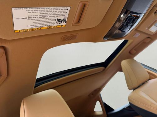 Ultra White 2026 Lexus NX 350h Premium