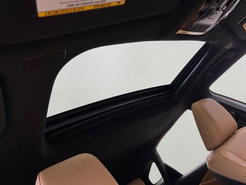 2026 Lexus RX 350 Base