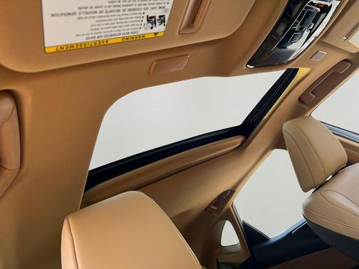 2026 Lexus NX 350h Premium