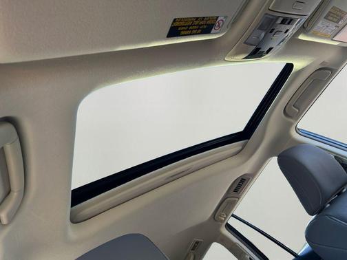 2019 Lexus GX 460 Premium