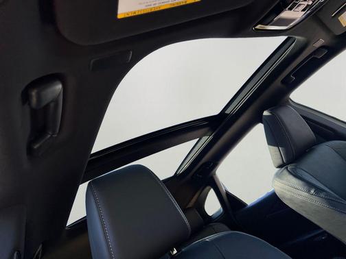 2025 Lexus RX 350 Premium Plus