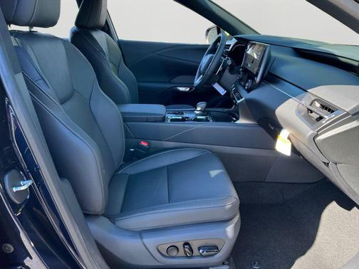 2025 Lexus RX 350 Premium Plus