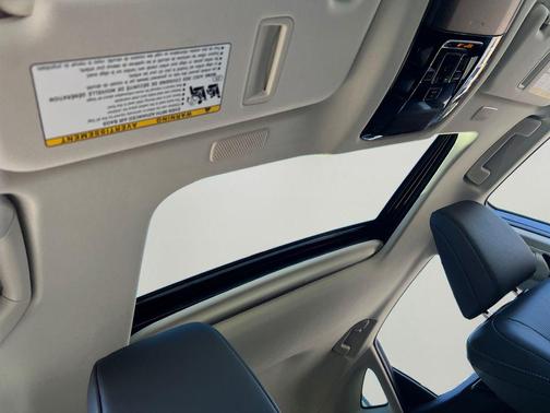 2026 Lexus NX 350 NX 350 Premium