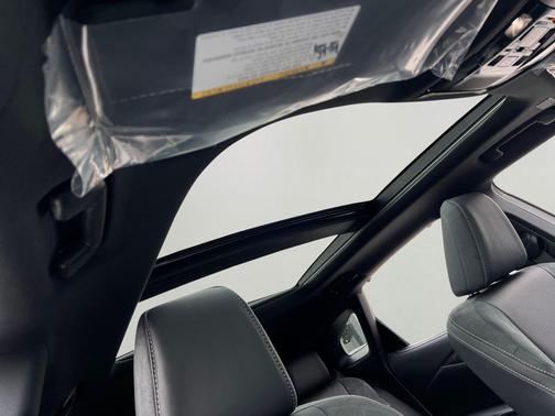 2026 Lexus RX 350 Luxury