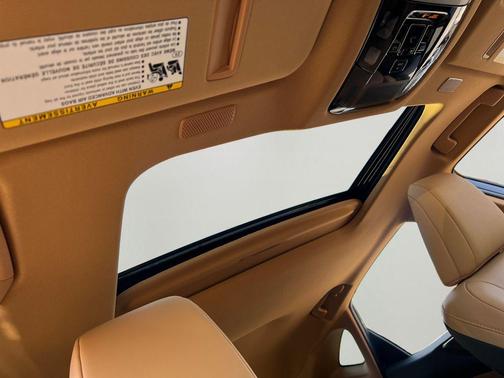 2026 Lexus NX 350 NX 350 Premium