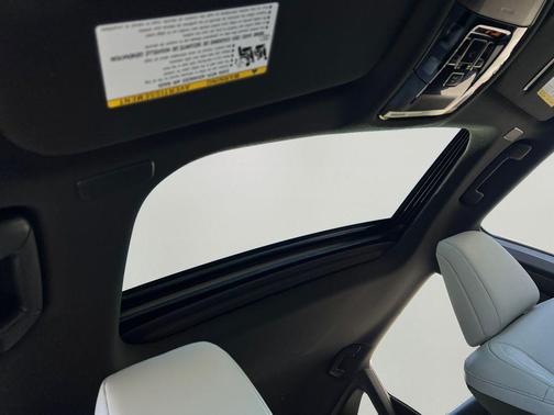 2026 Lexus RX 350 Base