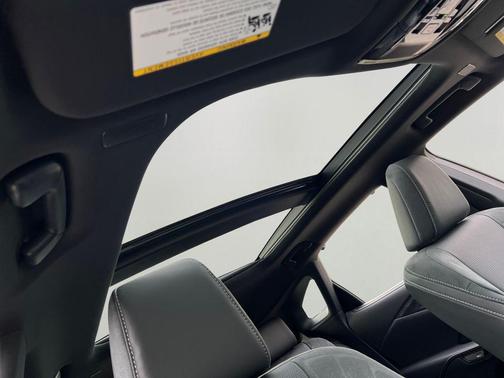 2026 Lexus RX 350 Luxury