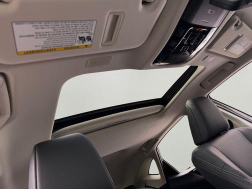 Caviar 2026 Lexus NX 350 Premium