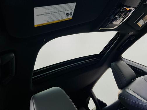 2026 Lexus RX 350 Base