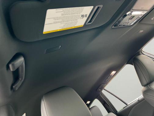 2025 Lexus TX 350 Base