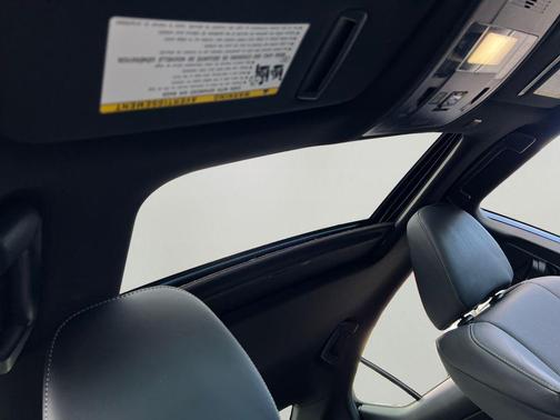 2023 Lexus IS 350 Base