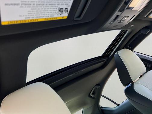 2025 Lexus IS 350 Base