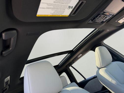 Wind Chill Pearl 2026 Lexus TX 350 Premium