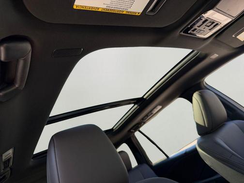 Wind Chill Pearl 2026 Lexus TX 350 Premium