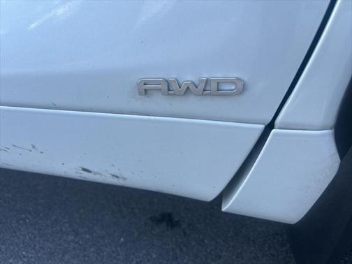2024 Toyota Highlander Hybrid Limited