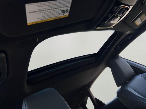 2026 Lexus RX 350 Base