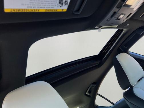 2025 Lexus IS 350 Base