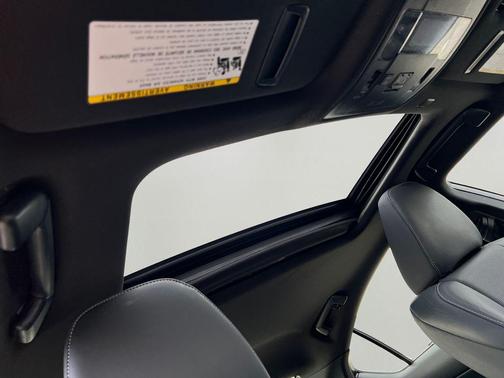 2023 Lexus IS 350 Base