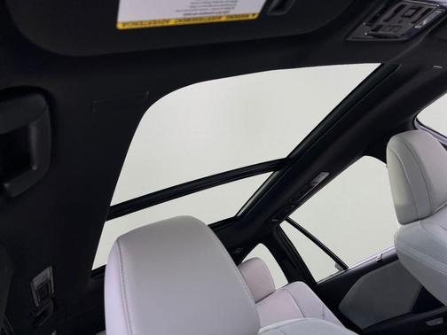 2026 Lexus TX 350 Luxury