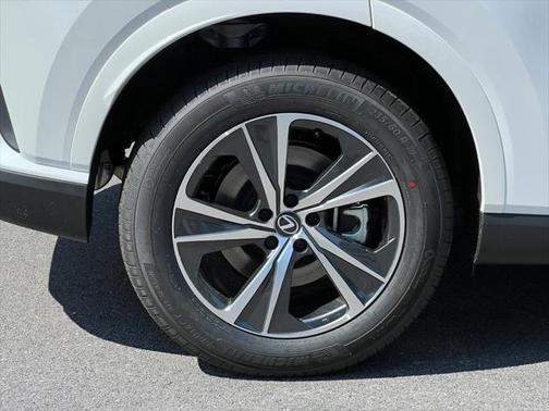2025 Lexus RX 350 Base