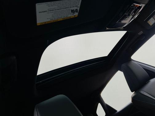 2026 Lexus RX 350 Base