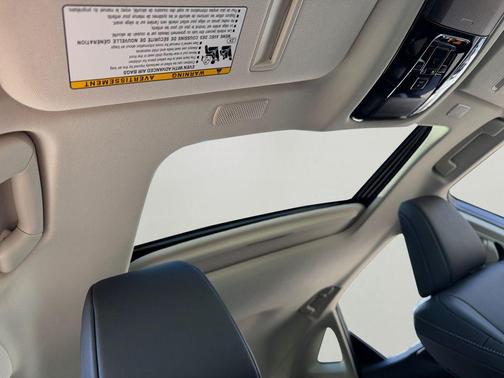 Caviar 2026 Lexus NX 350h Premium