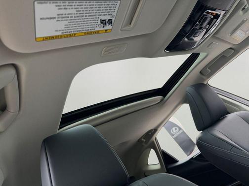 2026 Lexus NX 350h Premium