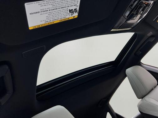 2026 Lexus RX 350 Base