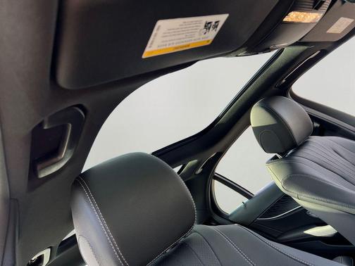 2021 Mercedes-Benz E-Class 4MATIC