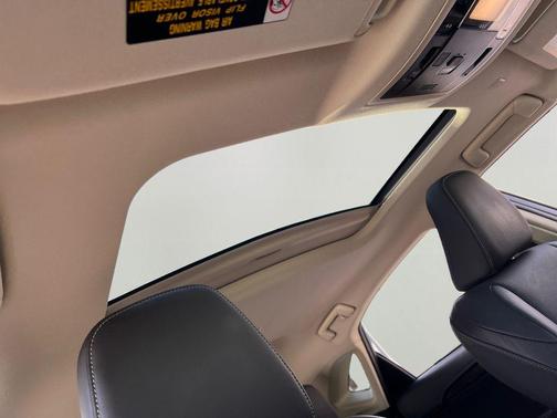 2018 Lexus NX 300 Base