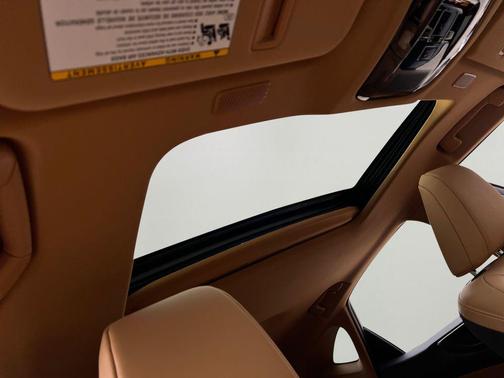 2026 Lexus NX 350 NX 350 Premium