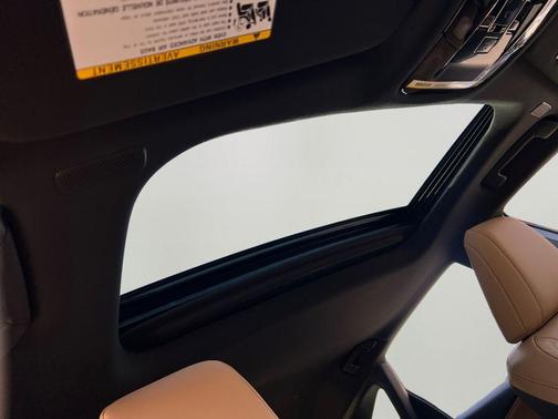 2026 Lexus RX 350 Base