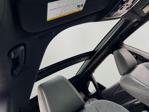 2024 Lexus RX 350 Luxury