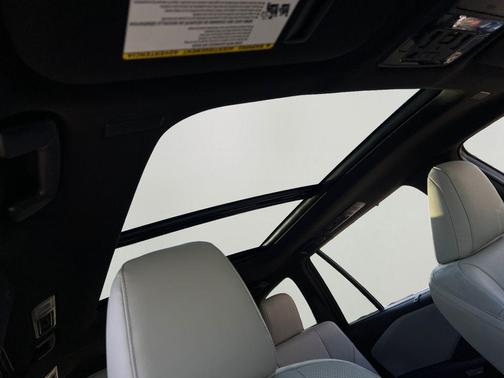 2026 Lexus TX 350 Luxury