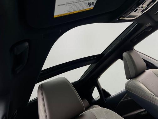 2026 Lexus RX 350 Luxury