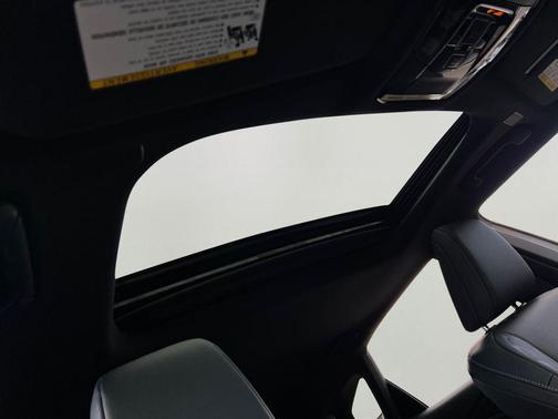 2026 Lexus RX 350 Base