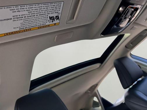 2025 Lexus NX 350 350 Base