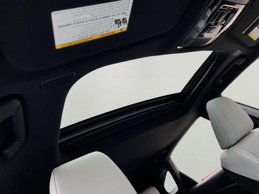 2026 Lexus RX 350 Base