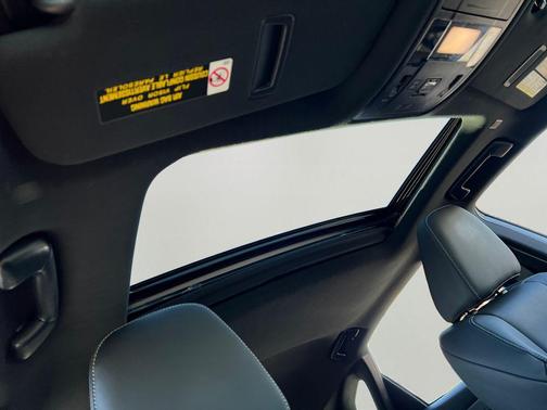 2022 Lexus RX 350 F SPORT Appearance