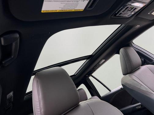 2026 Lexus TX 350 Luxury